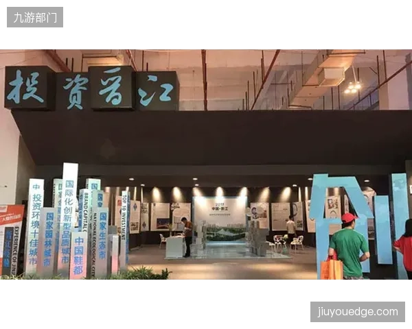 中国体育品牌研发矩阵全面锚定动态足踝受力模型