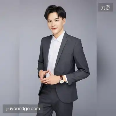 秦宇轩
