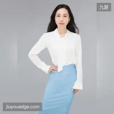 邬勇