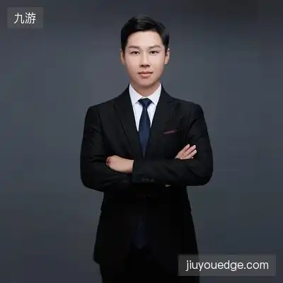 杨露建